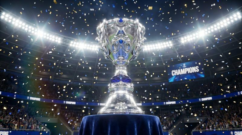 2026年商用智能棋牌设备采购指南：如何通过技术指标识别高残值设备