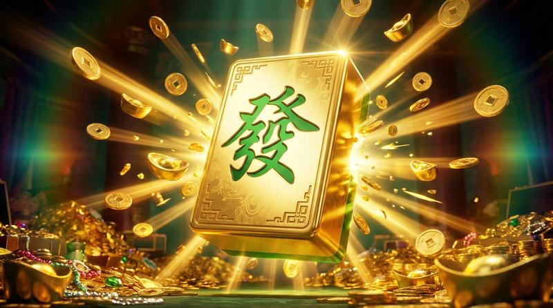 智能棋牌终端溢价走高：核心模组采购成本呈现极端分化
