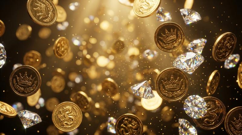 数字化竞技场落地:高密度智能棋牌设备的系统化集成方案