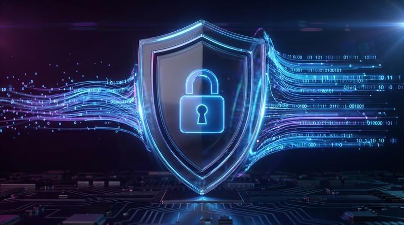 单桌系统造价破万元,智能棋牌设备采购预算如何从硬件转向算法