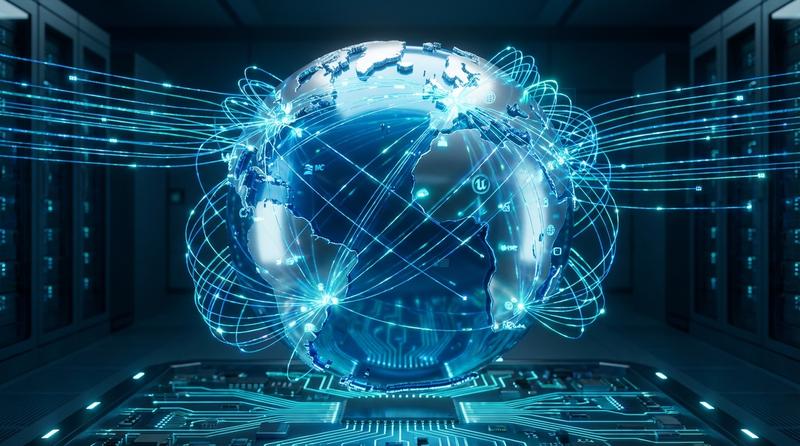 智能棋牌设备出口量翻倍，视觉识别技术进入端侧算力时代