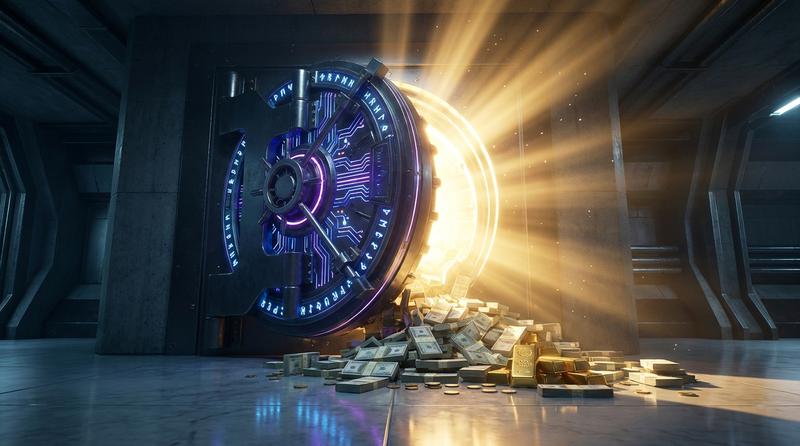 全球智能棋牌设备报告：内外销毛利差扩大至25%