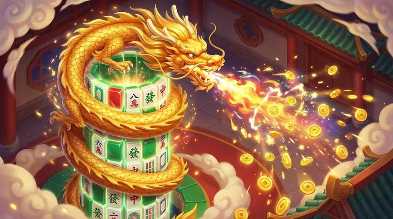 单桌系统造价破万元,智能棋牌设备采购预算如何从硬件转向算法