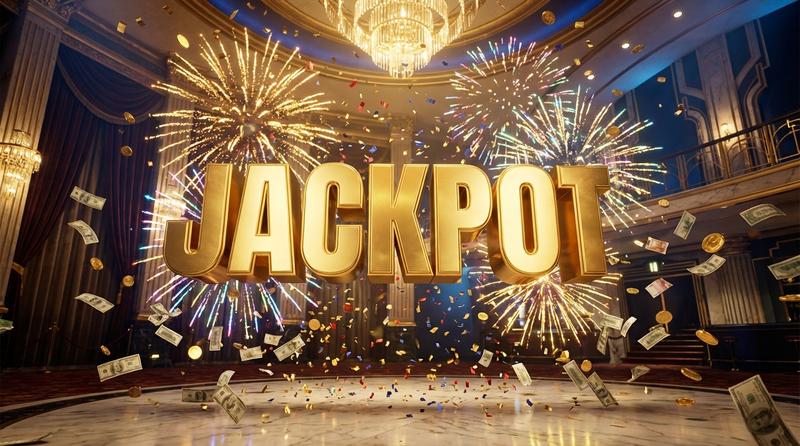 智能棋牌终端溢价走高：核心模组采购成本呈现极端分化